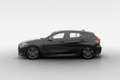 BMW 118 1 Serie 118i 5-deurs | Model M Sport | 18" LM Zwart - thumbnail 4