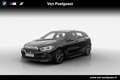 BMW 118 1 Serie 118i 5-deurs | Model M Sport | 18" LM Zwart - thumbnail 1