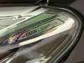 BMW 750 750 d xDrive M-Sport, Laser, Luft, HUD, 360° - thumbnail 26