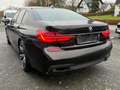 BMW 750 750 d xDrive M-Sport, Laser, Luft, HUD, 360° - thumbnail 5