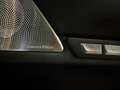 BMW 750 750 d xDrive M-Sport, Laser, Luft, HUD, 360° - thumbnail 12