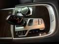 BMW 750 750 d xDrive M-Sport, Laser, Luft, HUD, 360° - thumbnail 23
