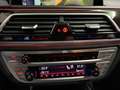 BMW 750 750 d xDrive M-Sport, Laser, Luft, HUD, 360° - thumbnail 24