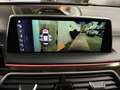BMW 750 750 d xDrive M-Sport, Laser, Luft, HUD, 360° - thumbnail 25