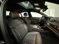 BMW 750 750 d xDrive M-Sport, Laser, Luft, HUD, 360° - thumbnail 10