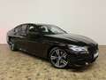 BMW 750 750 d xDrive M-Sport, Laser, Luft, HUD, 360° - thumbnail 2