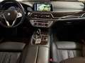 BMW 750 750 d xDrive M-Sport, Laser, Luft, HUD, 360° - thumbnail 15
