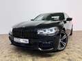 BMW 750 750 d xDrive M-Sport, Laser, Luft, HUD, 360° - thumbnail 3