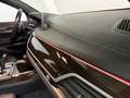 BMW 750 750 d xDrive M-Sport, Laser, Luft, HUD, 360° - thumbnail 11