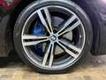 BMW 750 750 d xDrive M-Sport, Laser, Luft, HUD, 360° - thumbnail 9