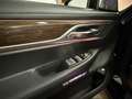 BMW 750 750 d xDrive M-Sport, Laser, Luft, HUD, 360° - thumbnail 20