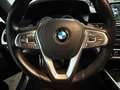 BMW 750 750 d xDrive M-Sport, Laser, Luft, HUD, 360° - thumbnail 21