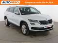 Skoda Kodiaq 1.5 TSI ACT Ambition Blanco - thumbnail 8