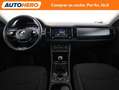 Skoda Kodiaq 1.5 TSI ACT Ambition Blanco - thumbnail 13