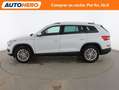 Skoda Kodiaq 1.5 TSI ACT Ambition Blanco - thumbnail 3
