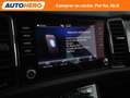 Skoda Kodiaq 1.5 TSI ACT Ambition Blanco - thumbnail 23