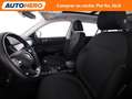 Skoda Kodiaq 1.5 TSI ACT Ambition Blanco - thumbnail 11