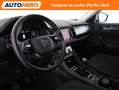 Skoda Kodiaq 1.5 TSI ACT Ambition Blanco - thumbnail 12
