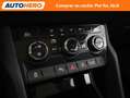 Skoda Kodiaq 1.5 TSI ACT Ambition Blanco - thumbnail 27