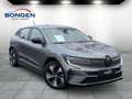 Renault Megane E-Tech Electric EV40 Rückfahrkamera AHK Klima Gris - thumbnail 5
