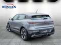 Renault Megane E-Tech Electric EV40 Rückfahrkamera AHK Klima Gris - thumbnail 4