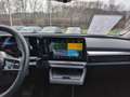 Renault Megane E-Tech Electric EV40 Rückfahrkamera AHK Klima Gris - thumbnail 9