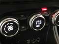 Renault Captur TCe Zen 67kW - thumbnail 11