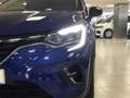 Renault Captur TCe Zen 67kW - thumbnail 7