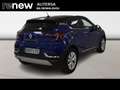Renault Captur TCe Zen 67kW - thumbnail 4