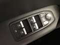 Renault Captur TCe Zen 67kW - thumbnail 14