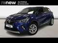 Renault Captur TCe Zen 67kW - thumbnail 1