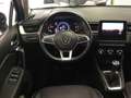 Renault Captur TCe Zen 67kW - thumbnail 20