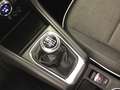 Renault Captur TCe Zen 67kW - thumbnail 18