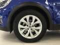 Renault Captur TCe Zen 67kW - thumbnail 8