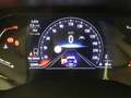 Renault Captur TCe Zen 67kW - thumbnail 19