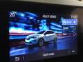 Renault Captur TCe Zen 67kW - thumbnail 21