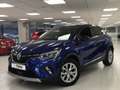 Renault Captur TCe Zen 67kW - thumbnail 24