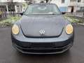 Volkswagen Beetle Cabrio 1.6 TDI DSG BlueMotion Design Grau - thumbnail 3