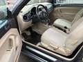 Volkswagen Beetle Cabrio 1.6 TDI DSG BlueMotion Design Gris - thumbnail 9