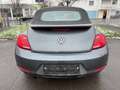 Volkswagen Beetle Cabrio 1.6 TDI DSG BlueMotion Design Grau - thumbnail 6