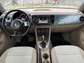 Volkswagen Beetle Cabrio 1.6 TDI DSG BlueMotion Design Grau - thumbnail 10