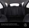 Mercedes-Benz GLE 300 GLE 300 d 4M *48V-BOOST*EXCL*AHK*LED*PANO*DISTR* Срібний - thumbnail 8