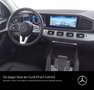 Mercedes-Benz GLE 300 GLE 300 d 4M *48V-BOOST*EXCL*AHK*LED*PANO*DISTR* Argent - thumbnail 5