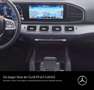 Mercedes-Benz GLE 300 GLE 300 d 4M *48V-BOOST*EXCL*AHK*LED*PANO*DISTR* Zilver - thumbnail 6
