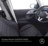 Mercedes-Benz GLE 300 GLE 300 d 4M *48V-BOOST*EXCL*AHK*LED*PANO*DISTR* Srebrny - thumbnail 9