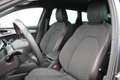 SEAT Leon ST 1.5 TSI FR Virtual cockpit, camera, cruise, LED Gris - thumbnail 8