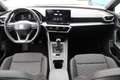 SEAT Leon ST 1.5 TSI FR Virtual cockpit, camera, cruise, LED Gris - thumbnail 9