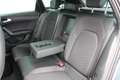 SEAT Leon ST 1.5 TSI FR Virtual cockpit, camera, cruise, LED Gris - thumbnail 11