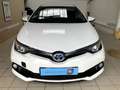 Toyota Auris II HSD 136h Dynamic Wit - thumbnail 3