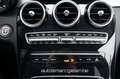 Mercedes-Benz C 200 Benzine/Hybride - Navi - Camera -, LED - Avantgard Grijs - thumbnail 20